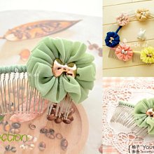 雪白色 馬卡龍色系 防水自黏壁紙 歷史價格詳細信息