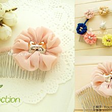 雪白色 馬卡龍色系 防水自黏壁紙 歷史價格詳細信息