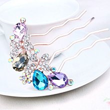 ☆║‧漢‧風‧髮‧簪‧專‧賣‧║☆黑檀木卐髮簪髮插古典漢服髮插卐一枝獨秀 歷史價格詳細信息