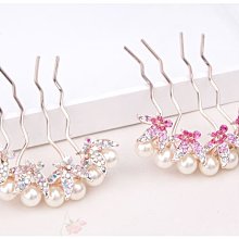 ☆║‧漢‧風‧髮‧簪‧專‧賣‧║☆黑檀木卐髮簪髮插古典漢服髮插卐一枝獨秀 歷史價格詳細信息