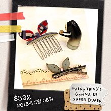 全新貼鑽兔子頭吊飾-整個頭都是bling bling特別歐 歷史價格詳細信息