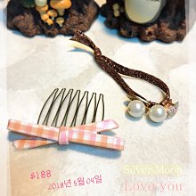 橘子精品 全新 【Dior】 20新款 老花 logo印花 帆布 漁夫 拖鞋 凉鞋 歷史價格詳細信息