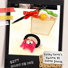 【小Q】光纖hdmi線鎧甲8K60Hz發燒級高清光纖線3D視頻線連接線光纖HDMI線 歷史價格詳細信息