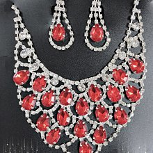 麻辣館～8011新款上市復古彩色羽毛耳環 歷史價格詳細信息