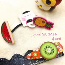 奇異果雙色瀝水籃(顏色隨機出貨)【小北百貨】 歷史價格詳細信息