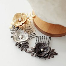 首爾飾集☆韓國進口 華麗閃亮 晶燦圓形鑲鑽 大型抓夾香蕉夾700-90-1*(現貨) 歷史價格詳細信息