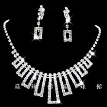 麻辣館～8011新款上市復古彩色羽毛耳環 歷史價格詳細信息