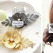 ☆Mimi飾品☆ 浪漫甜美＊典雅粉紅玫瑰花綠葉水鑽＊別針/胸針＊ 歷史價格詳細信息