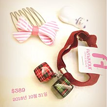 全新 品牌MICHAEL KORS 國外帶回酒紅色 側背包 款式少見 歷史價格詳細信息