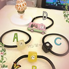 0828 E剩1【GE271】 手機腕帶繩 10mm 手機夾片掛繩 夾片 手機掛繩 手機繩 防丟繩 編織掛繩 手腕帶 歷史價格詳細信息