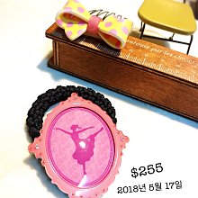 全新 品牌MICHAEL KORS 國外帶回酒紅色 側背包 款式少見 歷史價格詳細信息