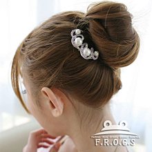 F.R.O.G.S F0380日韓性感塗鴉紅唇嘴唇小型系列造型髮繩髮圈髮帶髮束髮飾頭飾皮大腸圈筋馬尾控(現) 歷史價格詳細信息