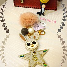 全新精品店鐵灰色裙子epanouir iris蕾赫斯lace銀穗H2O瑪芝蜜xing by3巧帛NR艾之田joan 歷史價格詳細信息