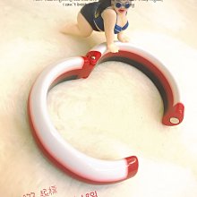 0619到【DY309】3號電池座 電池盒3號4槽含蓋帶開關 電池座 4節串聯6V塑料電池盒 歷史價格詳細信息