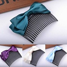 7/19結單????11月預購》排球少年 指上系列 吉祥物橡膠支架 日版 正版 動物裝 戒指 公仔 膠娃 歷史價格詳細信息