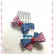 全新 品牌MICHAEL KORS 國外帶回酒紅色 側背包 款式少見 歷史價格詳細信息