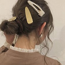 啪啪購【韓版防水背包-黑】包包 女包 側背包 歷史價格詳細信息