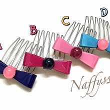 *Beauty*alice + olivia天藍色白向日葵花 A-Line無袖背心洋裝 繃帶洋裝 濱崎步愛用品牌WE14 歷史價格詳細信息