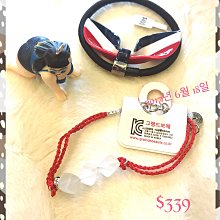 [精品優選]【三色入】高品質男生短褲 休閒短褲 工裝短褲男 迷彩工作短褲 迷彩五分褲 鬆緊短褲 大尺碼短褲 透氣耐磨短褲 歷史價格詳細信息