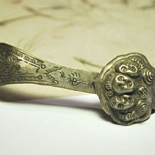 象泰泰 ❖ 大象純銀 戒指 925純銀飾品 RSI00018賣場還有耳環 項鍊 手鍊Baby彌月禮純銀飾 歷史價格詳細信息