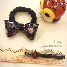 全新 紫色賽車騎士風拉鏈長袖短版上衣 夾克《好女子的物件Good‘s Goods 》 歷史價格詳細信息