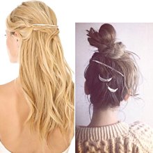 一件極簡線條燈酒店大堂異型吊燈2米別墅創意不規則客廳燈具 歷史價格詳細信息