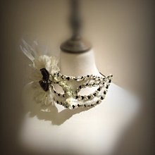 浪漫 蕾絲 面具 女 半臉 舞會 派對 性感 黑色 眼罩 萬聖節 道具 公主 成人 面具 歷史價格詳細信息