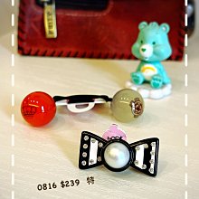 ????皇冠粉刺夾 尖頭粉刺棒.鼻頭痘痘粉刺夾 美容師最愛 美容師專用 歷史價格詳細信息