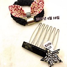 紅酒與酒杯設計感徽章  紅酒 酒杯 徽章 搞怪創意 禮物 胸針 包包衣服飾品【小雜貨】 歷史價格詳細信息