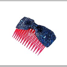 ❤獨家限量訂製調色❤ ????送電鍍五彩鏡片 ????台南實體門市 潮流 貓耳 R帽 R牌 素色 半罩 3/4罩 安全帽 歷史價格詳細信息