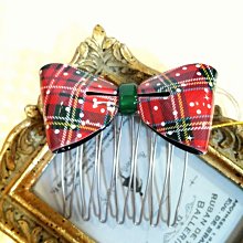 韓國製 蝴蝶結款（小）抓夾 歷史價格詳細信息