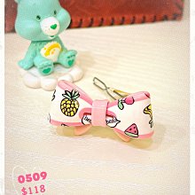 0509位【DA303】花樣 盤髮器  3入 -大 穿髮棒 編髮棒 髮飾編織器 歷史價格詳細信息