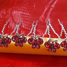 清同治款粉彩紅獅圖六方喬良壺民國老物件收藏古董雜項包老保真 歷史價格詳細信息