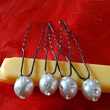 ///晶御飾品///編織手環（單條款） 歷史價格詳細信息