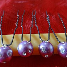 ///晶御飾品///編織手環（單條款） 歷史價格詳細信息