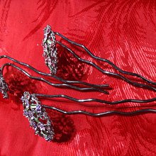 ///晶御飾品///編織手環（單條款） 歷史價格詳細信息