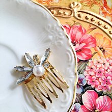 【正韓珍品】Dell D157M W647K PowerEdge R715 R810 R815 R910 rail 導軌 歷史價格詳細信息