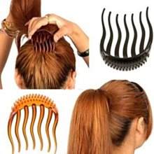 海馬寶寶 透明防撞角 三維角型防撞角 安全防護角貼 桌角防護貼 寶寶防撞角(附雙面膠) 歷史價格詳細信息