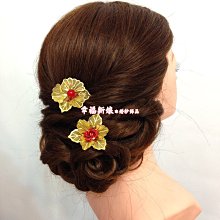 玫瑰花髮簪 靈蛇髮簪 態金屬蝴蝶髮簪 水晶簪子 平安扣發簪耳環兩用可拆卸 流蘇髮釵 盤發器 髮飾  露天市集 歷史價格詳細信息