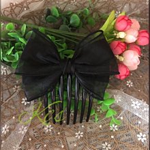 作業手工大號蝴蝶形狀卡紙繪畫涂鴉彩繪教師節老師手工禮物~宅配訂單請諮詢 歷史價格詳細信息