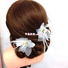 浪漫繽紛手工金葉絹花金蕊布花水鑽新娘髮梳 髮簪 髮叉 髮插   兒童表演髮飾品 10色  2支一組優惠199 歷史價格詳細信息