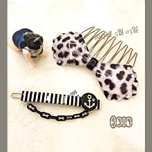 公司選 短髮 高級仿真假髮 直髮 宋雨琦同款 金色假發女長發麻花辮子 劉海自然 全頭式長款 歷史價格詳細信息