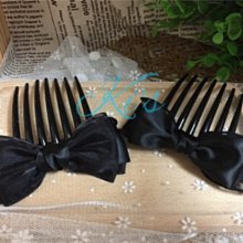 獨家 手作包 三用多功能後背包 帆布後背包 書包 旅行 登山 露營 禮物 小沂手作包 歷史價格詳細信息