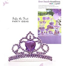 造型髮插 迷你髮釵 髮叉 瀏海萬用髮簪 固定髮叉 髮夾 髮簪 碎髪整理 隱形髪箍【DA307】123便利屋 歷史價格詳細信息