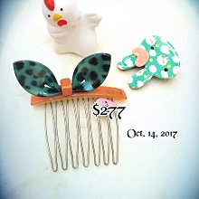 【經典款】 精品 全新 THE NORTH FACE 精品 原廠正品 深海藍 BOREALIS 登山 休閒 電腦背包 (adidas NIKE 無售) 歷史價格詳細信息