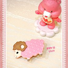 0509位【DA303】花樣 盤髮器  3入 -大 穿髮棒 編髮棒 髮飾編織器 歷史價格詳細信息