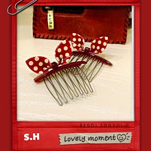 全新 復古紅 adidas愛迪達運動夾克外套 歷史價格詳細信息