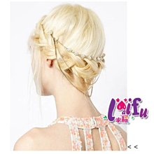 頭飾來福，K1203多款羽毛頭飾花朵禮帽紗質面紗聖誕節派對舞會，售價350元 歷史價格詳細信息