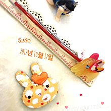 1017~1021年北宋真宋天禧銅錢VF品項 歷史價格詳細信息