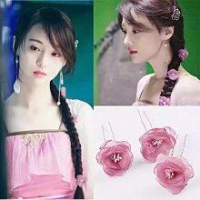 現貨~花瓣粉底 化妆刷魔術無痕粉底液刷花瓣粉底刷bb霜刷不吃粉~Q-04 歷史價格詳細信息